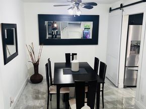 4602 NW 30th Street N 920, Coconut Creek FL 33063