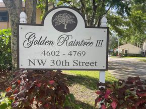 4602 NW 30th Street N 920, Coconut Creek FL 33063