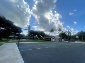 4602 NW 30th Street N 920, Coconut Creek FL 33063