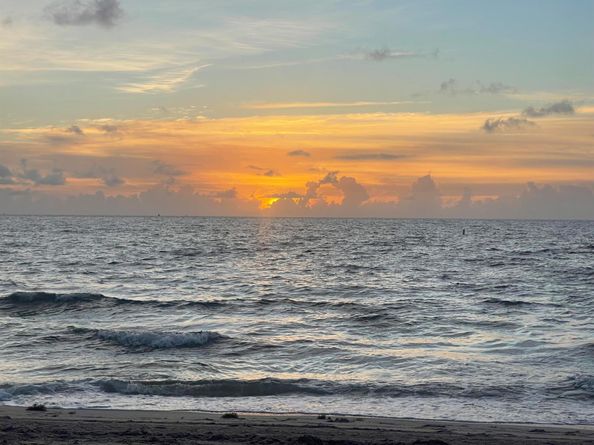 4602 NW 30th Street N 920, Coconut Creek FL 33063