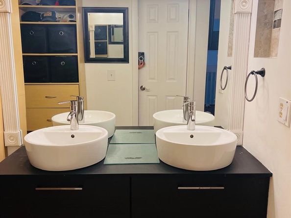 4602 NW 30th Street N 920, Coconut Creek FL 33063