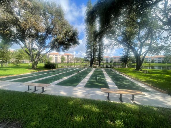 4602 NW 30th Street N 920, Coconut Creek FL 33063