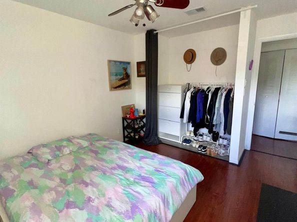 4602 NW 30th Street N 920, Coconut Creek FL 33063