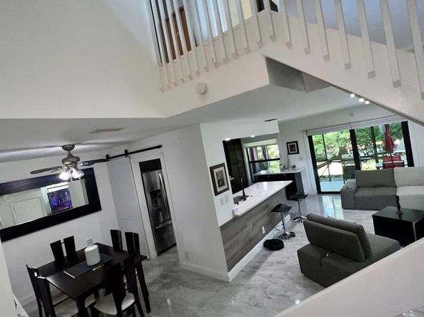 4602 NW 30th Street N 920, Coconut Creek FL 33063