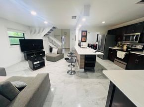 4602 NW 30th Street N 920, Coconut Creek FL 33063