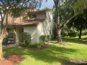 4602 NW 30th Street N 920, Coconut Creek FL 33063