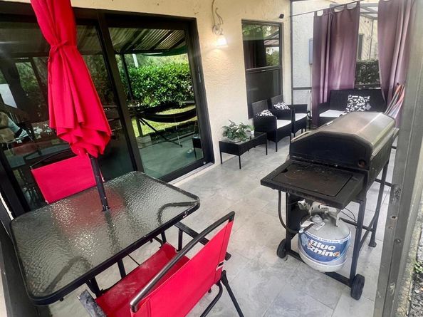 4602 NW 30th Street N 920, Coconut Creek FL 33063