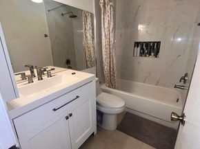 4602 NW 30th Street N 920, Coconut Creek FL 33063