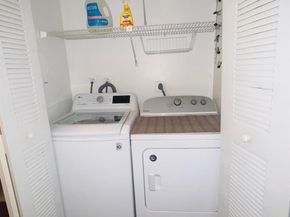 4602 NW 30th Street N 920, Coconut Creek FL 33063