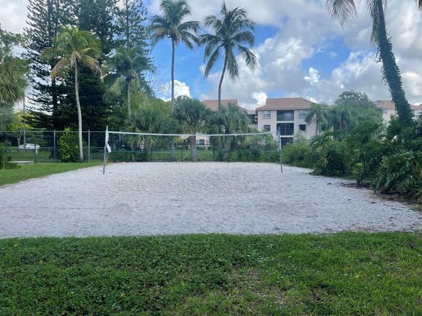 4602 NW 30th Street N 920, Coconut Creek FL 33063