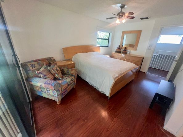 4602 NW 30th Street N 920, Coconut Creek FL 33063