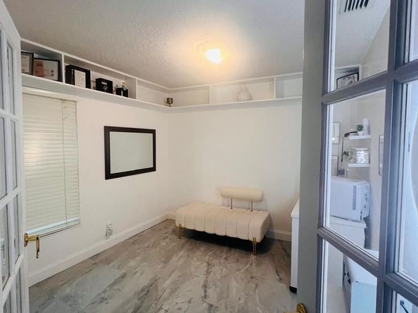 4602 NW 30th Street N 920, Coconut Creek FL 33063