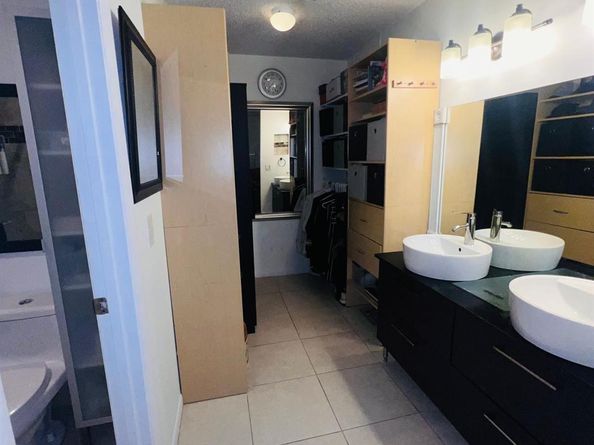 4602 NW 30th Street N 920, Coconut Creek FL 33063