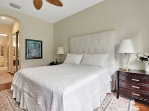 9132 Bay Harbour Circle, West Palm Beach FL 33411