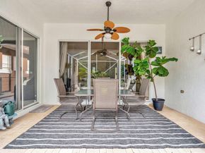 9132 Bay Harbour Circle, West Palm Beach FL 33411