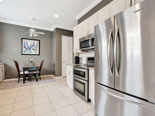 9132 Bay Harbour Circle, West Palm Beach FL 33411