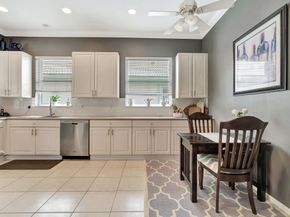 9132 Bay Harbour Circle, West Palm Beach FL 33411