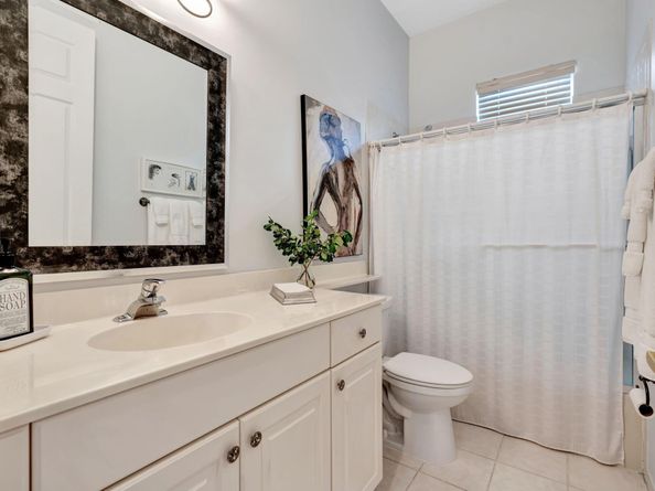 9132 Bay Harbour Circle, West Palm Beach FL 33411