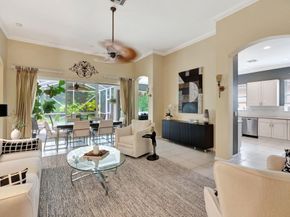9132 Bay Harbour Circle, West Palm Beach FL 33411