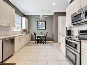 9132 Bay Harbour Circle, West Palm Beach FL 33411