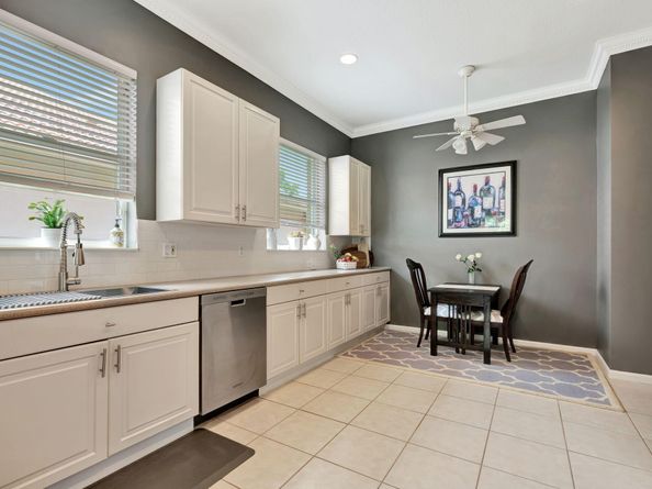 9132 Bay Harbour Circle, West Palm Beach FL 33411