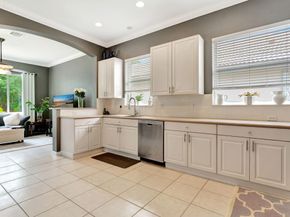 9132 Bay Harbour Circle, West Palm Beach FL 33411