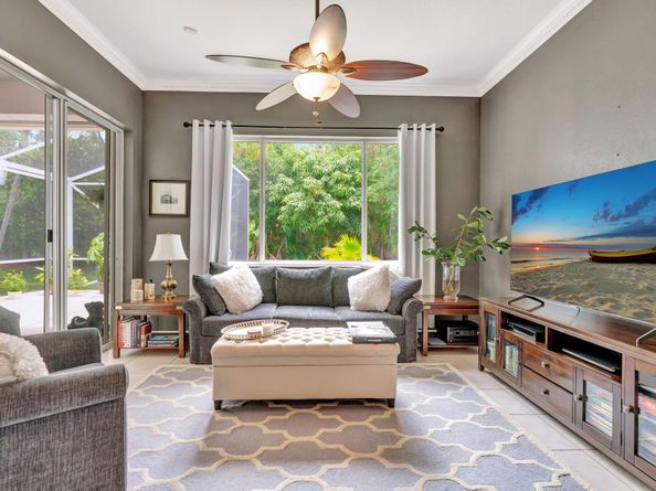 9132 Bay Harbour Circle, West Palm Beach FL 33411