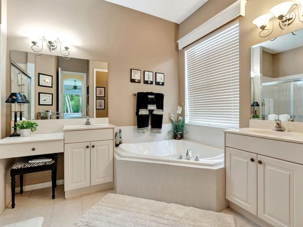 9132 Bay Harbour Circle, West Palm Beach FL 33411