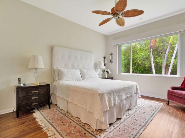 9132 Bay Harbour Circle, West Palm Beach FL 33411