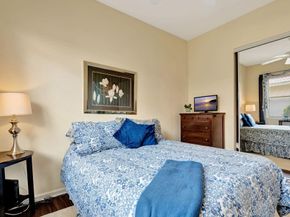 9132 Bay Harbour Circle, West Palm Beach FL 33411