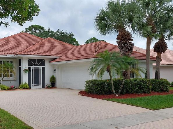 9132 Bay Harbour Circle, West Palm Beach FL 33411