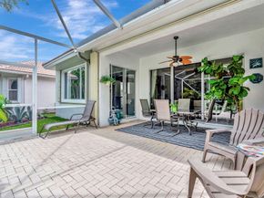 9132 Bay Harbour Circle, West Palm Beach FL 33411