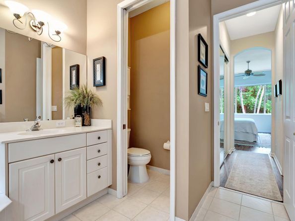 9132 Bay Harbour Circle, West Palm Beach FL 33411
