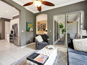 9132 Bay Harbour Circle, West Palm Beach FL 33411