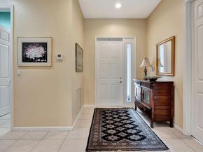 9132 Bay Harbour Circle, West Palm Beach FL 33411