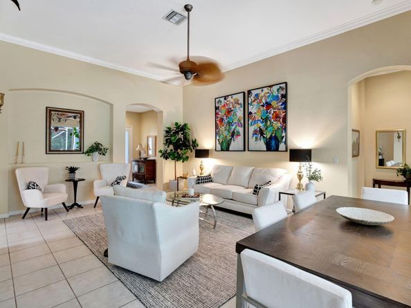 9132 Bay Harbour Circle, West Palm Beach FL 33411