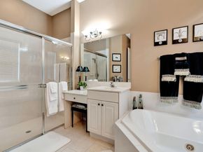 9132 Bay Harbour Circle, West Palm Beach FL 33411