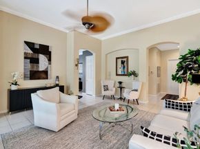 9132 Bay Harbour Circle, West Palm Beach FL 33411