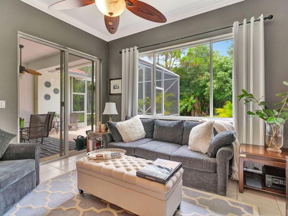 9132 Bay Harbour Circle, West Palm Beach FL 33411