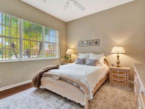 9132 Bay Harbour Circle, West Palm Beach FL 33411
