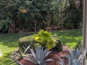 9132 Bay Harbour Circle, West Palm Beach FL 33411
