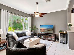 9132 Bay Harbour Circle, West Palm Beach FL 33411