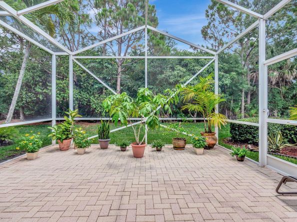 9132 Bay Harbour Circle, West Palm Beach FL 33411