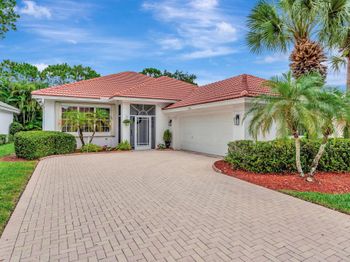 9132 Bay Harbour Circle