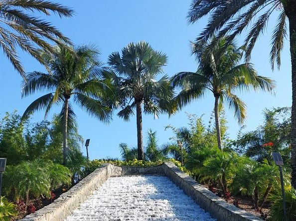 9132 Bay Harbour Circle, West Palm Beach FL 33411