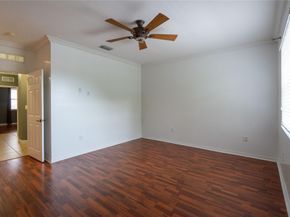 13519 SW 50th Ct, Miramar FL 33027