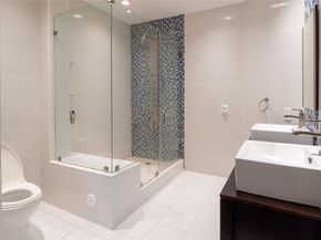 13519 SW 50th Ct, Miramar FL 33027