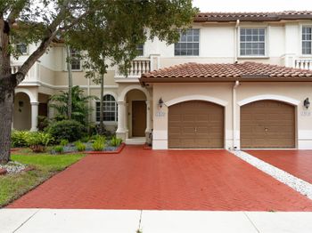 13519 SW 50th Ct