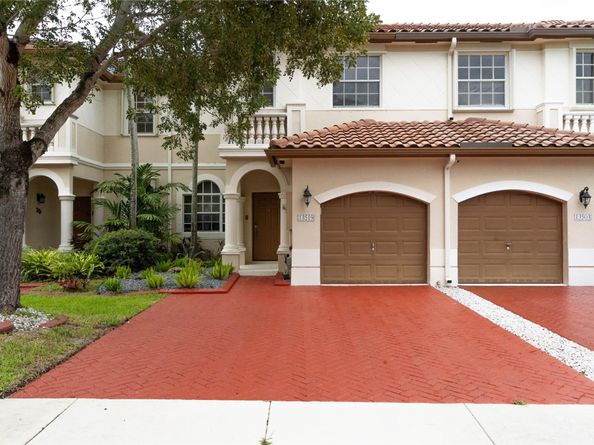 13519 SW 50th Ct, Miramar FL 33027