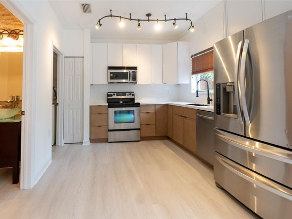 13519 SW 50th Ct, Miramar FL 33027